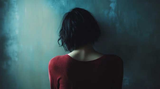 Untitled-2